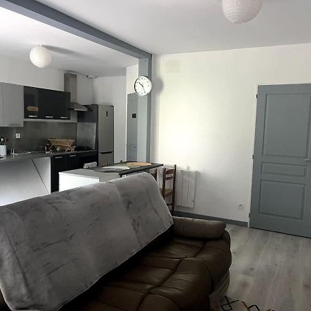 La Maisonnette Vendeuvre-sur-Barse المظهر الخارجي الصورة