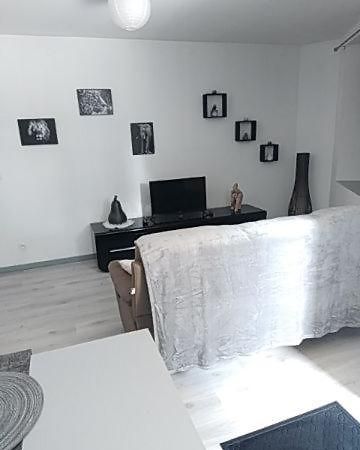 La Maisonnette Vendeuvre-sur-Barse المظهر الخارجي الصورة