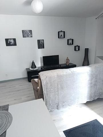 La Maisonnette Vendeuvre-sur-Barse المظهر الخارجي الصورة